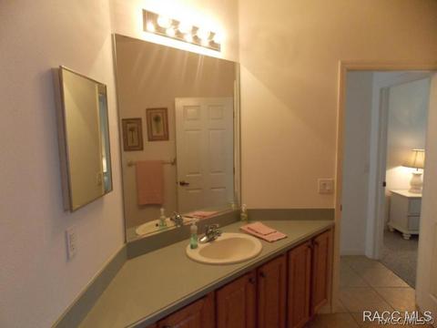 895 W Silver Meadow Loop, Hernando, FL 34442 photo 10