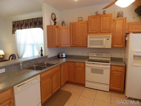 895 W Silver Meadow Loop, Hernando, FL 34442 photo 6