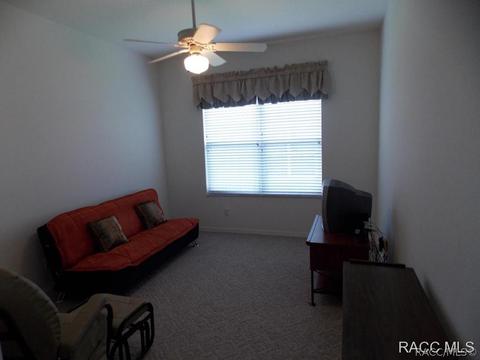 895 W Silver Meadow Loop, Hernando, FL 34442 photo 11