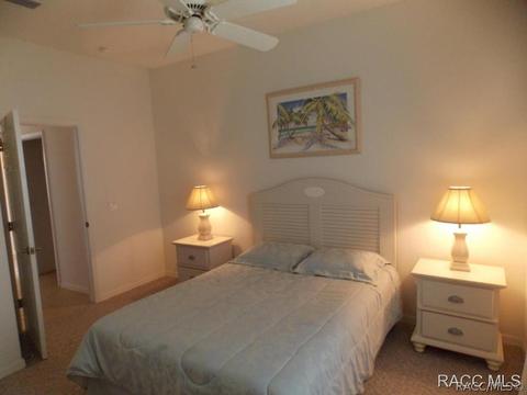 895 W Silver Meadow Loop, Hernando, FL 34442 photo 8