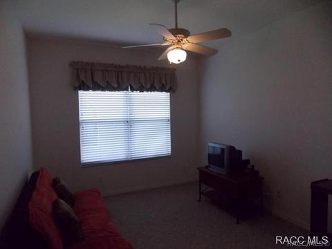 895 W Silver Meadow Loop, Hernando, FL 34442 photo 12