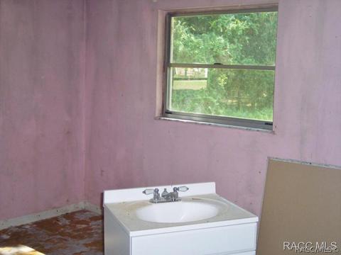 4591 N Forest Lake Dr, Hernando, FL 34442 photo 9
