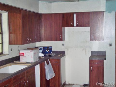 4591 N Forest Lake Dr, Hernando, FL 34442 photo 11