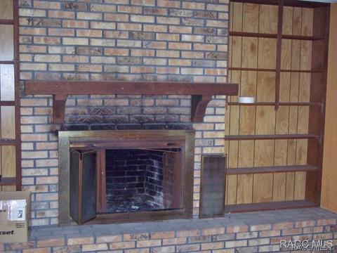 4591 N Forest Lake Dr, Hernando, FL 34442 photo 12
