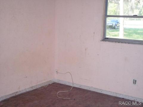 4591 N Forest Lake Dr, Hernando, FL 34442 photo 7