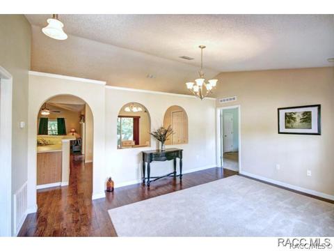 1421 Piper Rd, Spring Hill, FL 34606 photo 7