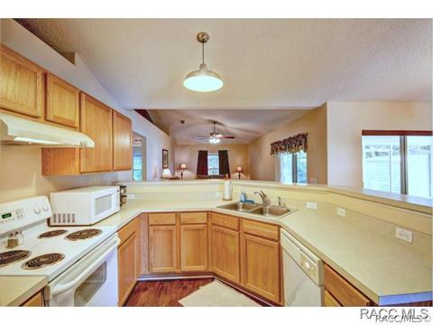 1421 Piper Rd, Spring Hill, FL 34606 photo 9