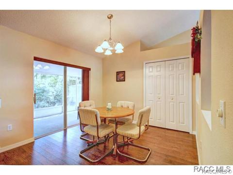 1421 Piper Rd, Spring Hill, FL 34606 photo 13