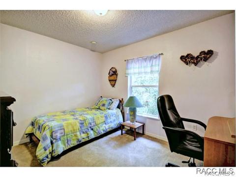 1421 Piper Rd, Spring Hill, FL 34606 photo 21