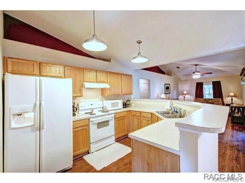 1421 Piper Rd, Spring Hill, FL 34606 photo 8
