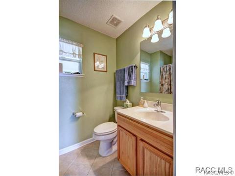 1421 Piper Rd, Spring Hill, FL 34606 photo 18