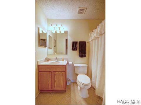 1421 Piper Rd, Spring Hill, FL 34606 photo 20