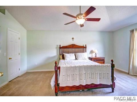 1421 Piper Rd, Spring Hill, FL 34606 photo 17
