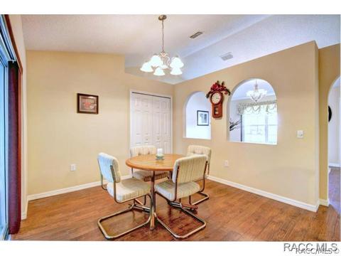1421 Piper Rd, Spring Hill, FL 34606 photo 12