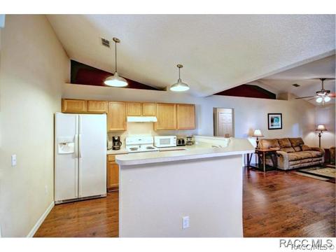 1421 Piper Rd, Spring Hill, FL 34606 photo 10