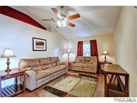 1421 Piper Rd, Spring Hill, FL 34606 photo 14