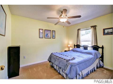 1421 Piper Rd, Spring Hill, FL 34606 photo 19