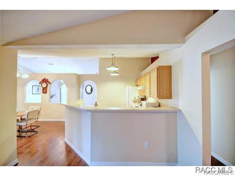 1421 Piper Rd, Spring Hill, FL 34606 photo 11