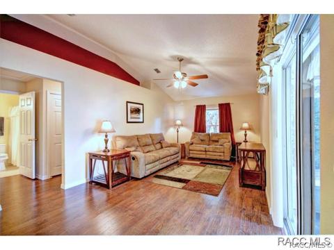 1421 Piper Rd, Spring Hill, FL 34606 photo 15