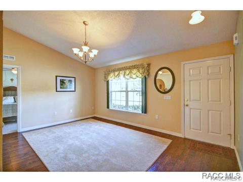 1421 Piper Rd, Spring Hill, FL 34606 photo 5
