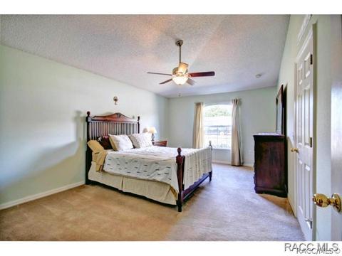 1421 Piper Rd, Spring Hill, FL 34606 photo 16