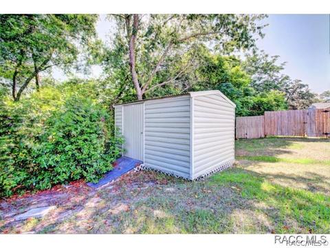 1421 Piper Rd, Spring Hill, FL 34606 photo 23