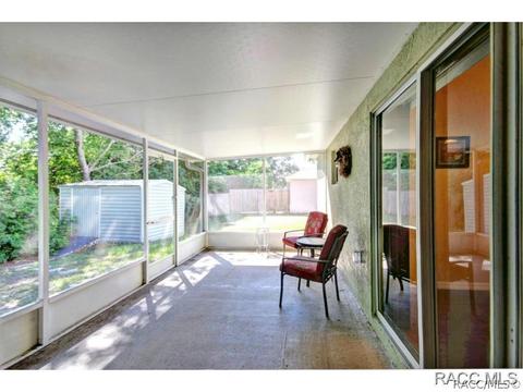 1421 Piper Rd, Spring Hill, FL 34606 photo 22
