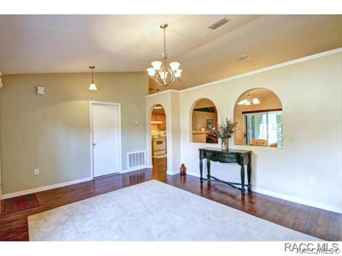 1421 Piper Rd, Spring Hill, FL 34606 photo 6