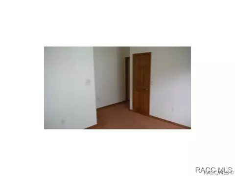 1253 Markham Ave, Spring Hill, FL 34606 photo 3