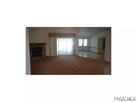 1253 Markham Ave, Spring Hill, FL 34606 photo 6