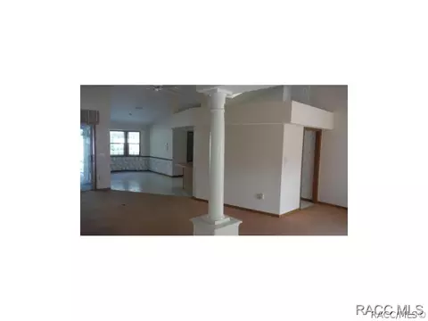 1253 Markham Ave, Spring Hill, FL 34606 photo 13