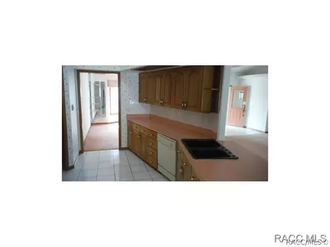 1253 Markham Ave, Spring Hill, FL 34606 photo 9