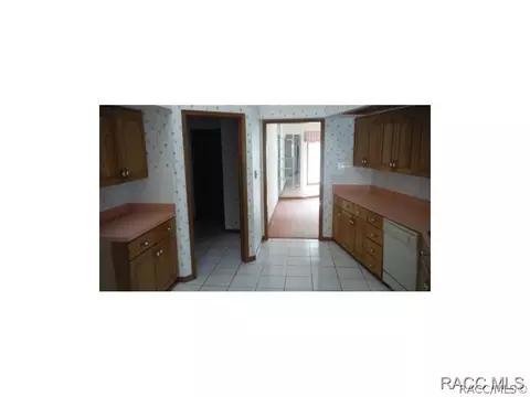 1253 Markham Ave, Spring Hill, FL 34606 photo 8