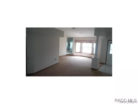 1253 Markham Ave, Spring Hill, FL 34606 photo 10