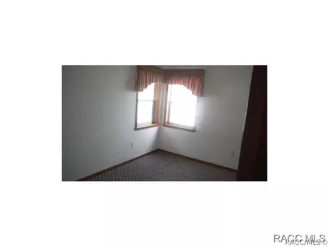1253 Markham Ave, Spring Hill, FL 34606 photo 4