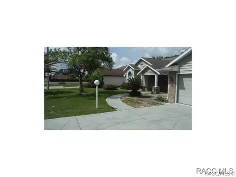 1253 Markham Ave, Spring Hill, FL 34606 photo 12