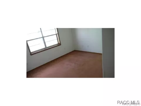 1253 Markham Ave, Spring Hill, FL 34606 photo 5