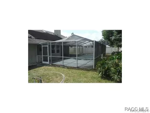 1253 Markham Ave, Spring Hill, FL 34606 photo 11