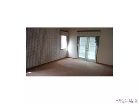1253 Markham Ave, Spring Hill, FL 34606 photo 2