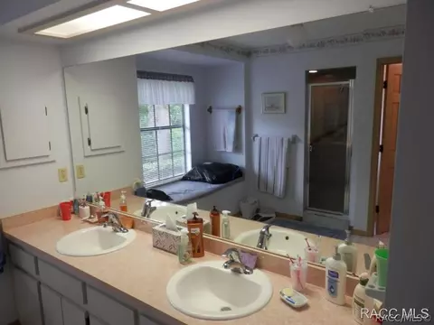 72 E Liberty St, Hernando, FL 34442 photo 19