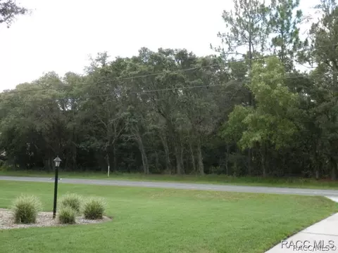 72 E Liberty St, Hernando, FL 34442 photo 33