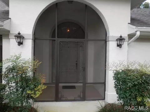72 E Liberty St, Hernando, FL 34442 photo 3