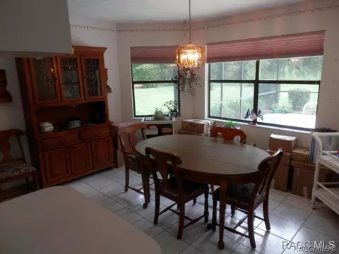 72 E Liberty St, Hernando, FL 34442 photo 14