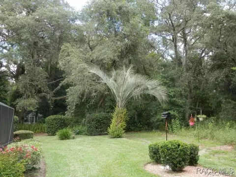 72 E Liberty St, Hernando, FL 34442 photo 31