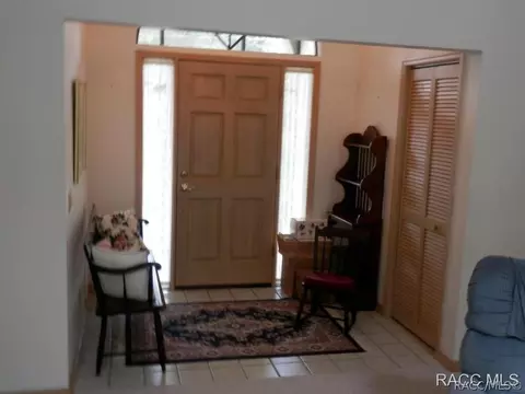 72 E Liberty St, Hernando, FL 34442 photo 5