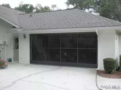 72 E Liberty St, Hernando, FL 34442 photo 34