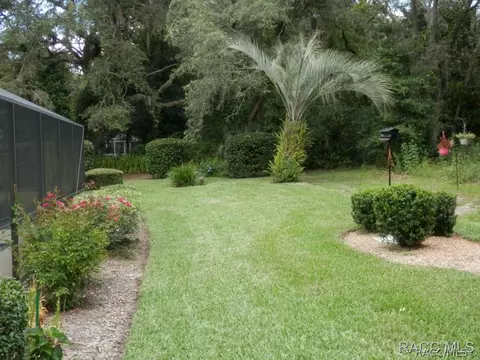 72 E Liberty St, Hernando, FL 34442 photo 24
