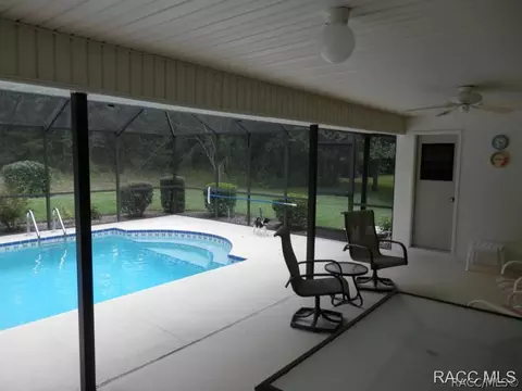72 E Liberty St, Hernando, FL 34442 photo 8