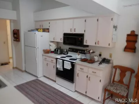 72 E Liberty St, Hernando, FL 34442 photo 15