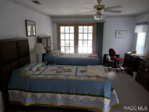 72 E Liberty St, Hernando, FL 34442 photo 17